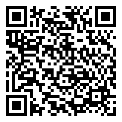 移动端二维码 - 【姬存希】套餐推荐： 清洁+补水+彩妆+卸妆 六款产品 vip价格685 - 汉中生活社区 - 汉中28生活网 hanzhong.28life.com