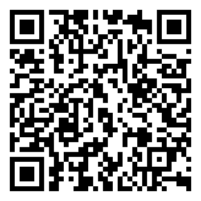 移动端二维码 - 【姬存希】套餐推荐： 清洁+洗护+防晒+晒后修复 六款产品 vip价格625 - 汉中生活社区 - 汉中28生活网 hanzhong.28life.com