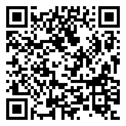 移动端二维码 - 【姬存希】九件套，特价促销，欢迎新客户试用，老客户优惠购，原价138元，今天只要30元 - 汉中生活社区 - 汉中28生活网 hanzhong.28life.com