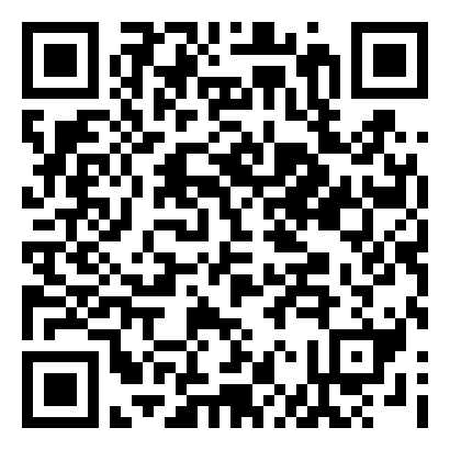 移动端二维码 - 【姬存希】春季美肤套餐一 六样产品，现团购VIP价，包邮到家 - 汉中生活社区 - 汉中28生活网 hanzhong.28life.com