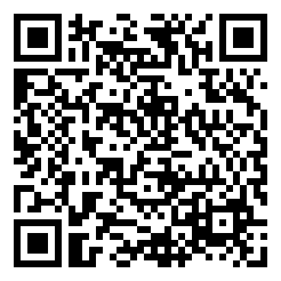 移动端二维码 - 【姬存希】护肤常识小贴士 - 汉中生活社区 - 汉中28生活网 hanzhong.28life.com