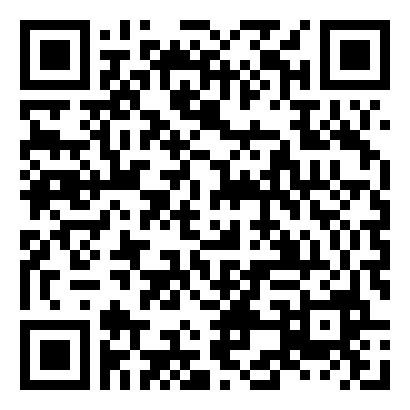 移动端二维码 - 使用C#.Net创建Windows服务的方法 - 汉中生活社区 - 汉中28生活网 hanzhong.28life.com