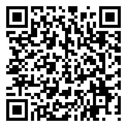 移动端二维码 - 【广西三象建筑安装工程有限公司】广西桂林市灵川县法院项目 - 汉中生活社区 - 汉中28生活网 hanzhong.28life.com