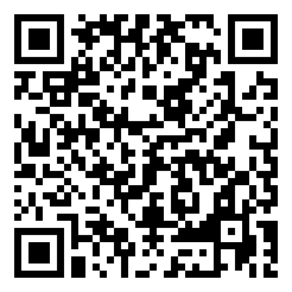 移动端二维码 - 【广西三象建筑安装工程有限公司】广西桂林市龙县胜酒店项目 - 汉中生活社区 - 汉中28生活网 hanzhong.28life.com