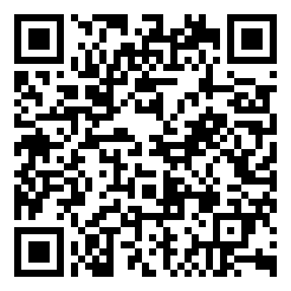 移动端二维码 - 【广西三象建筑安装工程有限公司】万象新城项目 - 汉中生活社区 - 汉中28生活网 hanzhong.28life.com