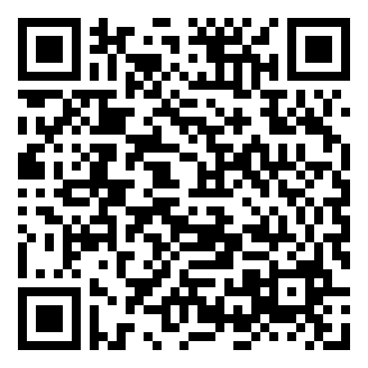 移动端二维码 - 【广西三象建筑安装工程有限公司】绿地衫和田叠墅项目 - 汉中生活社区 - 汉中28生活网 hanzhong.28life.com