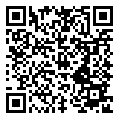 移动端二维码 - 【桂林三象建筑材料有限公司】外墙软瓷（仿古砖） - 汉中生活社区 - 汉中28生活网 hanzhong.28life.com