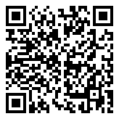 移动端二维码 - 【广西三象建筑安装工程有限公司】外墙涂料工程 - 汉中生活社区 - 汉中28生活网 hanzhong.28life.com