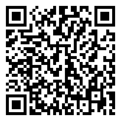 移动端二维码 - 【桂林三象建筑材料有限公司】铝单板外装工程 - 汉中生活社区 - 汉中28生活网 hanzhong.28life.com