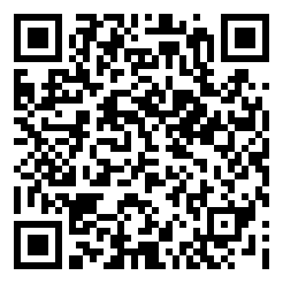 移动端二维码 - 【桂林三象建筑材料有限公司】EPS装饰构件生产中 - 汉中生活社区 - 汉中28生活网 hanzhong.28life.com