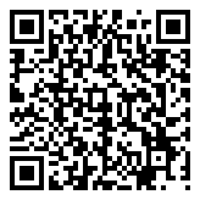 移动端二维码 - 【大厂仿真皮沙发】实木框架，高回弹海绵45密度。全新包装，质量非常好，3.6米右贵妃 - 汉中生活社区 - 汉中28生活网 hanzhong.28life.com