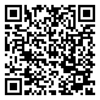 移动端二维码 - 【桂林三鑫新型材料】PVC管材专用复合钙 超细改性碳酸钙 - 汉中生活社区 - 汉中28生活网 hanzhong.28life.com