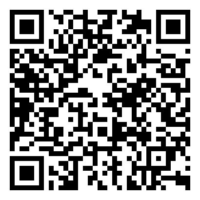 移动端二维码 - 【桂林三鑫新型材料】电线电缆专用复合钙 超细改性碳酸钙 - 汉中生活社区 - 汉中28生活网 hanzhong.28life.com