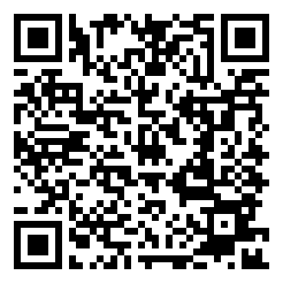 移动端二维码 - 【桂林三鑫新型材料】人造石人造大理石专用碳酸钙 - 汉中生活社区 - 汉中28生活网 hanzhong.28life.com