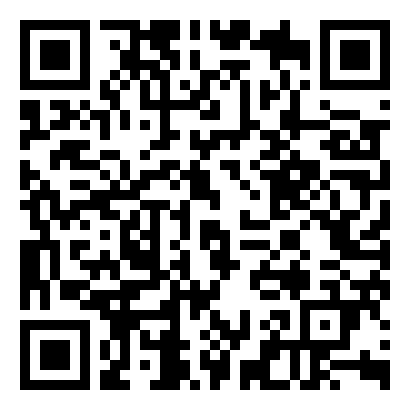 移动端二维码 - 【桂林三鑫新型材料】油漆涂料专用碳酸钙 - 汉中生活社区 - 汉中28生活网 hanzhong.28life.com