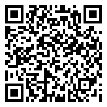 移动端二维码 - 【桂林三鑫新型材料】400目重质碳酸钙 方解石粉重钙粉 - 汉中生活社区 - 汉中28生活网 hanzhong.28life.com