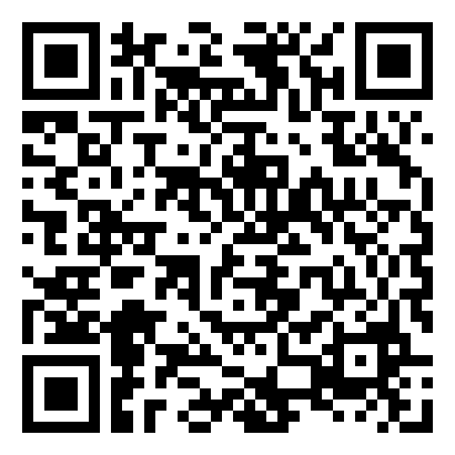 移动端二维码 - 【桂林三鑫新型材料】600目重质碳酸钙 方解石粉重钙粉 - 汉中生活社区 - 汉中28生活网 hanzhong.28life.com