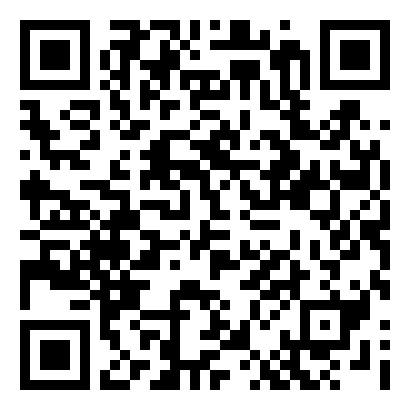 移动端二维码 - 【桂林三鑫新型材料】800目活性碳酸钙 活性重质碳酸钙 改性碳酸钙 - 汉中生活社区 - 汉中28生活网 hanzhong.28life.com
