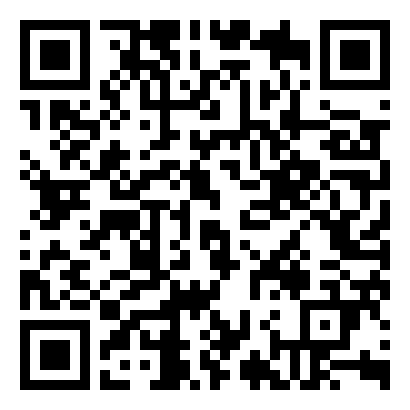移动端二维码 - 【桂林三鑫新型材料】1250目活性碳酸钙 改性钙碳酸钙 改性重质碳酸钙 - 汉中生活社区 - 汉中28生活网 hanzhong.28life.com