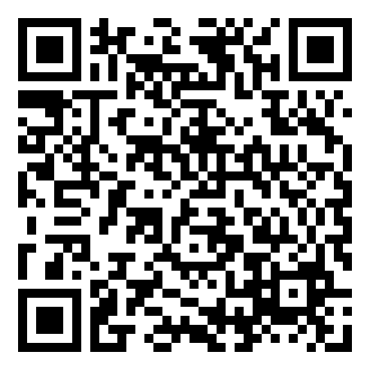 移动端二维码 - 【招聘】月嫂，上海徐汇区 - 汉中生活社区 - 汉中28生活网 hanzhong.28life.com
