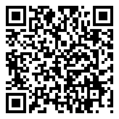 移动端二维码 - 上海青浦区招仓管 - 汉中生活社区 - 汉中28生活网 hanzhong.28life.com
