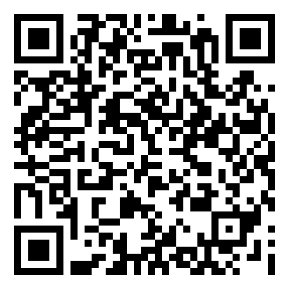 移动端二维码 - 上海：招保安 - 汉中生活社区 - 汉中28生活网 hanzhong.28life.com