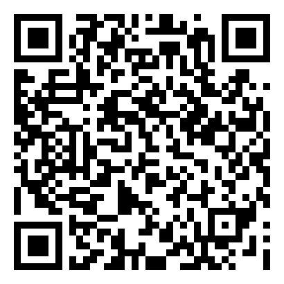 移动端二维码 - 上海普陀，招聘：全能阿姨，工资待遇 9000-10000，做六休一 - 汉中生活社区 - 汉中28生活网 hanzhong.28life.com