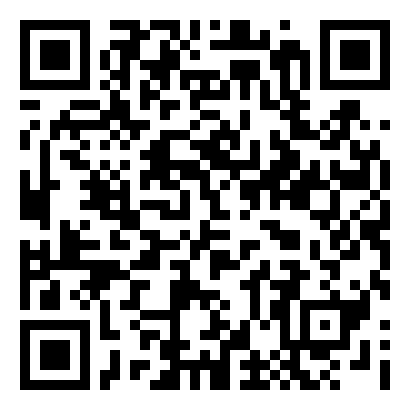移动端二维码 - 【招聘】住家育儿嫂，上户日期：4月4日，工作地址：上海 黄浦区 - 汉中生活社区 - 汉中28生活网 hanzhong.28life.com