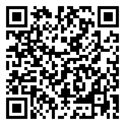 移动端二维码 - 招出纳8000元/月，无证可以，要有相关经验，上海五险一金，包住，包工作餐，做六休一。 - 汉中生活社区 - 汉中28生活网 hanzhong.28life.com