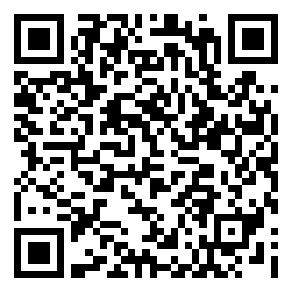 移动端二维码 - 移动端调试工具【雷电模拟器】 - 汉中生活社区 - 汉中28生活网 hanzhong.28life.com