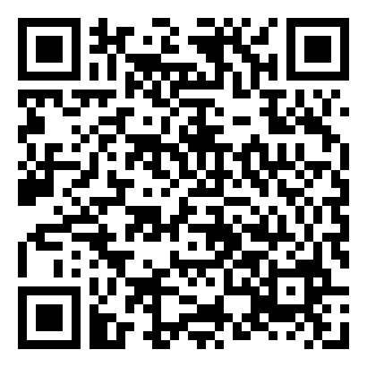 移动端二维码 - 中国石化广西易捷出口商品招商公告 - 汉中生活社区 - 汉中28生活网 hanzhong.28life.com