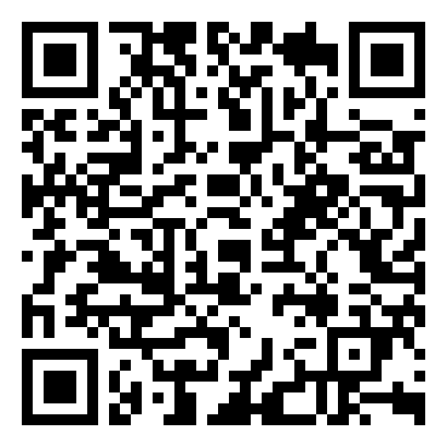 移动端二维码 - 【广西桂林华晟石材有限公司】www.shicai08.com 广西黑白根 现货 - 汉中生活社区 - 汉中28生活网 hanzhong.28life.com