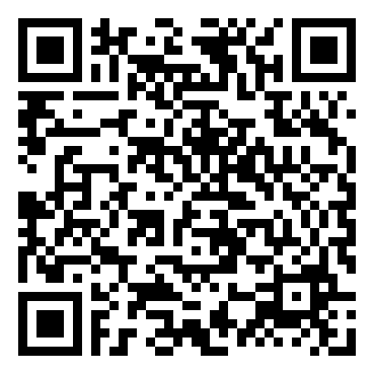 移动端二维码 - 【贵州中汇联瑞科技有限公司】 专业做班班通、校园广播、校园监控、校园门禁道闸、学校大礼堂等 - 汉中生活社区 - 汉中28生活网 hanzhong.28life.com