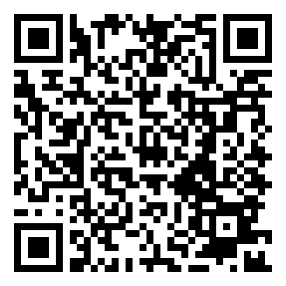 移动端二维码 - 对近十年后端架构发展的思考 - 汉中生活社区 - 汉中28生活网 hanzhong.28life.com