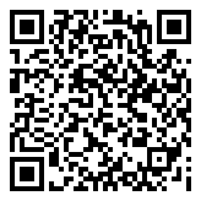 移动端二维码 - 我在河南省肿瘤医院的就医经历 - 汉中生活社区 - 汉中28生活网 hanzhong.28life.com