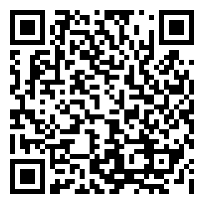 移动端二维码 - 公安部紧急通知：收到这种短信千万别回，后果不堪设想！ - 汉中生活资讯 - 汉中28生活网 hanzhong.28life.com