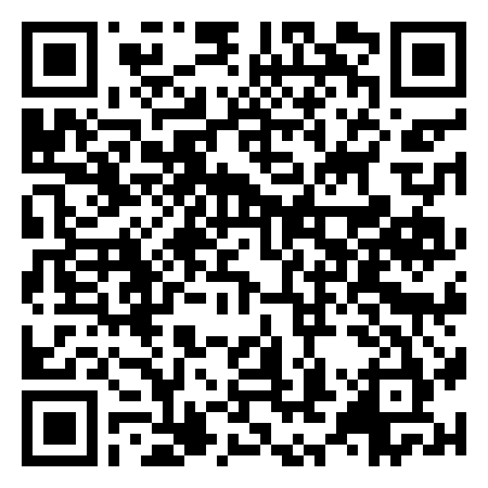 移动端二维码 - 公安部紧急通知：收到这种短信千万别回，后果不堪设想！ - 汉中生活资讯 - 汉中28生活网 hanzhong.28life.com