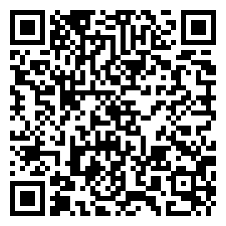 移动端二维码 - 晕车、脚气、牙齿变黄、皮肤粗糙？学会这些三分钟搞定！ - 汉中生活资讯 - 汉中28生活网 hanzhong.28life.com