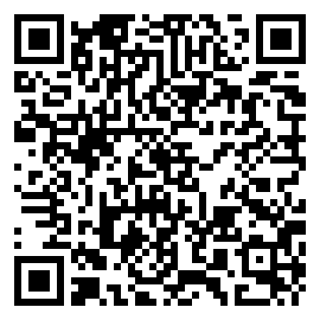 移动端二维码 - 【民警提醒】关爱生命，谨防溺水 - 汉中生活资讯 - 汉中28生活网 hanzhong.28life.com