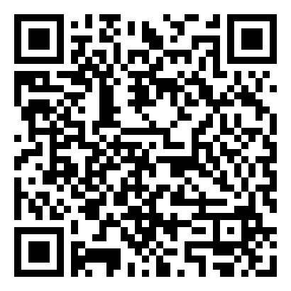移动端二维码 - 铁皮石斛的作用与功能主治 - 汉中生活资讯 - 汉中28生活网 hanzhong.28life.com