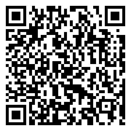 移动端二维码 - 铁皮石斛的作用与功能主治 - 汉中生活资讯 - 汉中28生活网 hanzhong.28life.com
