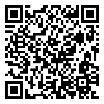 移动端二维码 - 【骑行保障】安全骑行，保障随行！电动车专属保险上线啦！ - 汉中生活资讯 - 汉中28生活网 hanzhong.28life.com