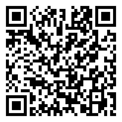 移动端二维码 - 【健康科普】还在关灯玩手机？警惕！这个习惯严重可致盲！ - 汉中生活资讯 - 汉中28生活网 hanzhong.28life.com