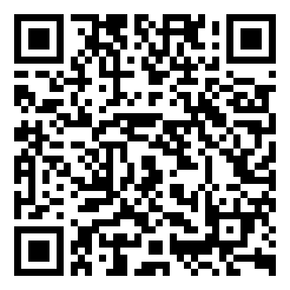 移动端二维码 - 2026年05月18日00时21分广西柳州市柳南区发生5.2级地震 - 汉中生活资讯 - 汉中28生活网 hanzhong.28life.com