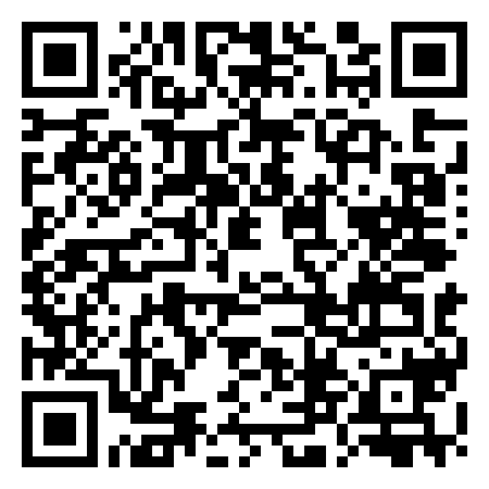 移动端二维码 - 2026年05月18日00时21分广西柳州市柳南区发生5.2级地震 - 汉中生活资讯 - 汉中28生活网 hanzhong.28life.com