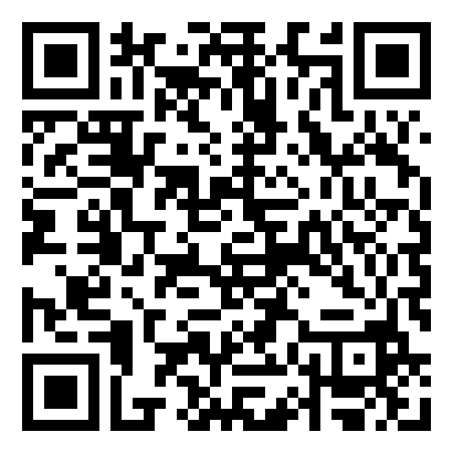 移动端二维码 - 学会这套走路方法！稳血糖护心脏，养护关节更护健康 - 汉中生活资讯 - 汉中28生活网 hanzhong.28life.com