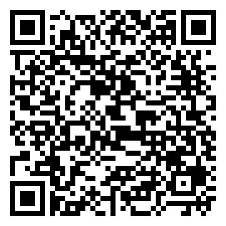 移动端二维码 - 【乡村振兴】广西桂林市灌阳县文市蜂糖李、黄金奈李迎丰产上市季 甜蜜产业助振兴 - 汉中生活资讯 - 汉中28生活网 hanzhong.28life.com