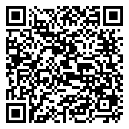 移动端二维码 - “体内有瘀，百病之源”！5个信号一出现，说明你的血液已经开始“堵”了 - 汉中生活资讯 - 汉中28生活网 hanzhong.28life.com