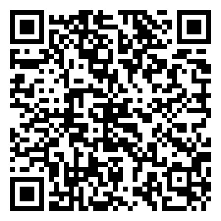 移动端二维码 - 【瑶方透骨膏】一支有温度的好膏！让天下父母少点疼痛！批发零售！全国招募代理！ - 汉中生活资讯 - 汉中28生活网 hanzhong.28life.com